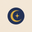 veloura7807.com favicon